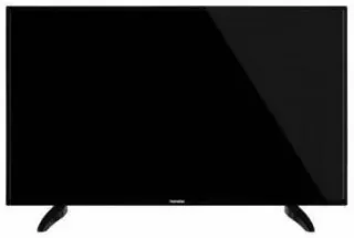 Telefunken 50TU7560UA