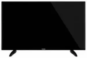 Telefunken 50TU9060UA