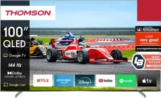 Thomson 100QG7S14 2GB RAM 16GB