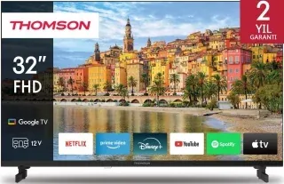 Thomson 32FG2S14C