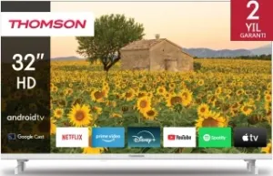 Thomson 32HA2S13W