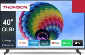 Thomson 40QG4S14 8GB