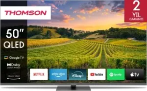 Thomson 50QG5C14