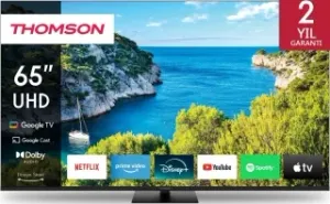 Thomson 65UG5C14 2GB RAM 16GB