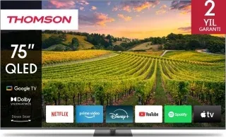 Thomson 75QG5C14