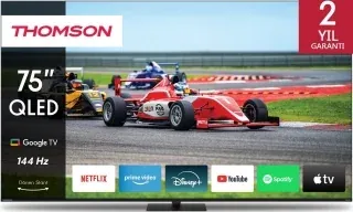 Thomson 75QG7C14