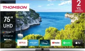 Thomson 75UG5C14 2GB RAM 16GB