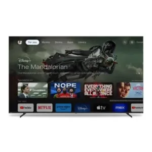 Thomson 85QG7S14 2GB RAM 16GB