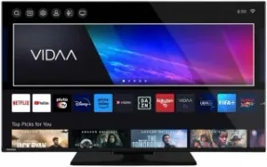 Toshiba 43UV3463DT