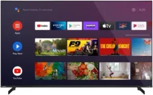 Toshiba 50QA5D63DT