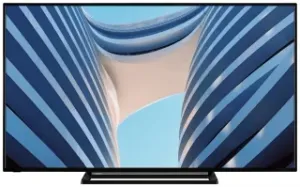 Toshiba 65UL3C63DT
