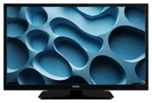 Vestel 24H8740