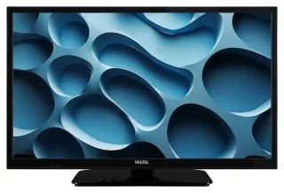 Vestel 24H8740
