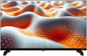 Vestel 24H8750