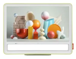 Vestel 24HA9950Y 1GB