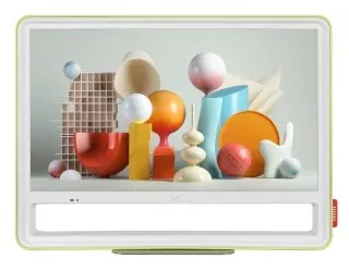 Vestel 24HA9950Y 1GB