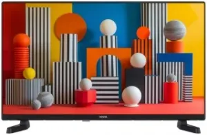Vestel 32FA9740 8GB