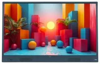 Vestel 32FA9950L 1GB