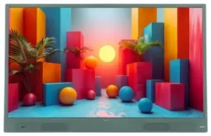 Vestel 32FA9950Y 1GB