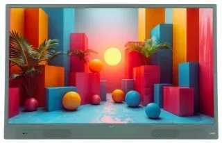 Vestel 32FA9950Y 1GB