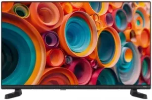 Vestel 32FV9750 1GB