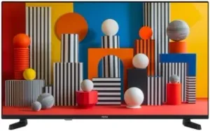 Vestel 40FA9740 8GB