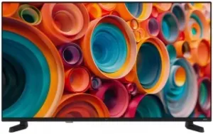 Vestel 40FV9750 1GB