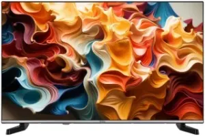 Vestel 43F9530
