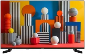 Vestel 43FA9740 8GB