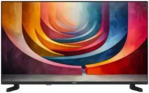 Vestel 43FT9740 4GB