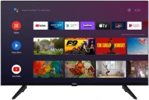 Vestel 43Q9500TE