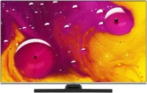 Vestel 43Q9700TT