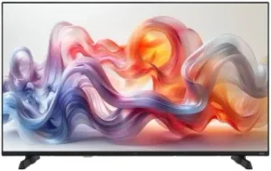 Vestel 43UG9750 16GB