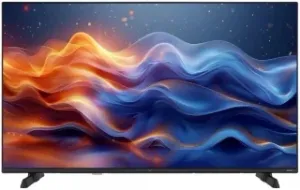 Vestel 43UV9750 8GB