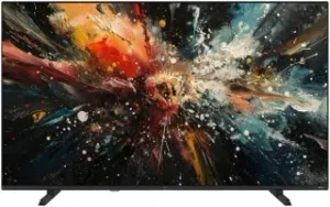 Vestel 50QT9850 4GB