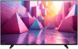 Vestel 50UA9740 8GB