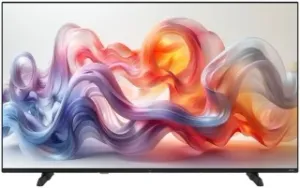 Vestel 50UG9750 16GB
