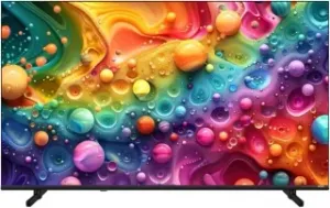 Vestel 50UT9840 4GB