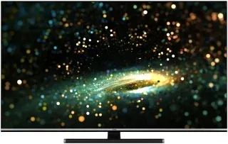 Vestel 55O9800TT 2GB RAM 8GB