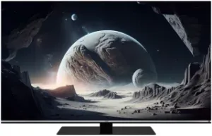 Vestel 55O9930