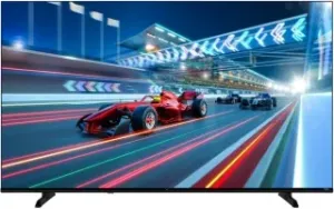 Vestel 55QG9950 16GB