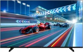 Vestel 55QG9950 16GB