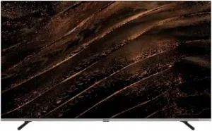 Vestel 55U9700