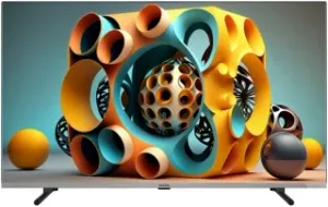 Vestel 55U9730