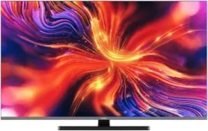 Vestel 55UA9090