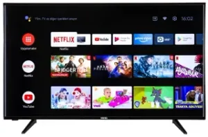 Vestel 55UA9500
