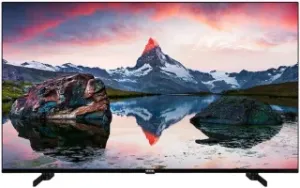 Vestel 55UA9600