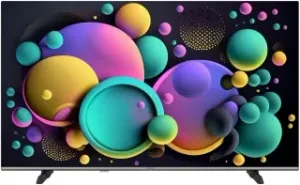 Vestel 55UA9631