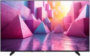 Vestel 55UA9740 8GB