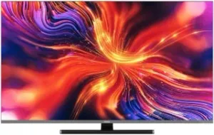 Vestel 55UA9900